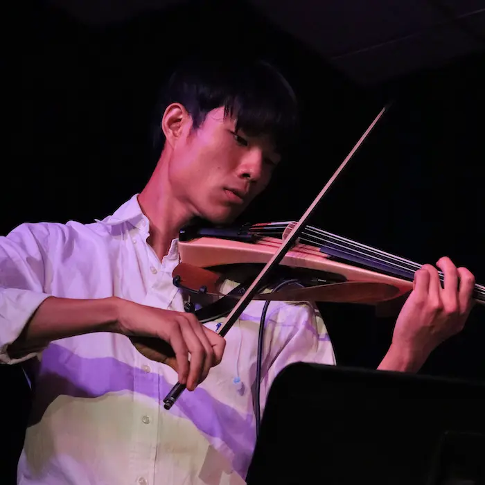 Ding Sng
